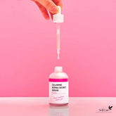 Calamine Derma Secret Serum 50ml